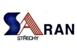 saran logo