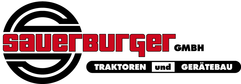 logo sauerburger