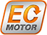 Elektromotor Stihl (CE)