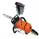 Stihl ElastoStart