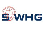 swhg logo