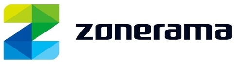 logo zonerama